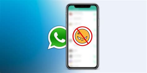 Comment Bloquer Quelqu Un Sur Whatsapp Crumpe