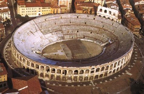 Verona Wallpapers - Wallpaper Cave