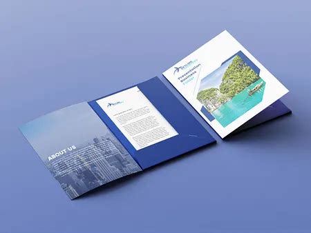 folder design designs themes templates  downloadable graphic