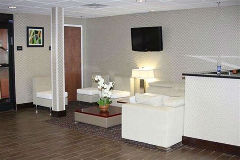 HAMPTON INN WILLIAMSTON - Updated 2023 Prices & Hotel Reviews (NC)