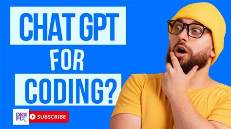 How To Use Chat Gpt For Coding Coding With Chat Gpt Chatgptcoding