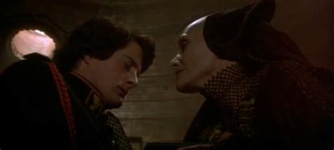 Dune Movie Quotes. QuotesGram