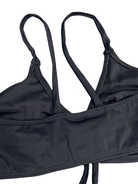 Malla Bikini Dos Piezas Mujer Verano Playa Hecho En Uruguay ENVIO GRATIS Barril