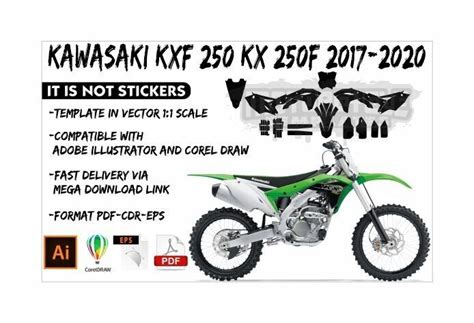 250 Kxf 2020 Ubicaciondepersonascdmxgobmx