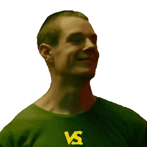 Sex Movie Stickers Find Share On GIPHY