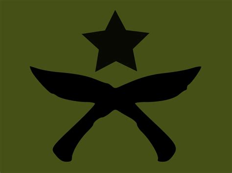 File1st Paloman Gurkha Division Tactical Recognition Flashsvg Microwiki