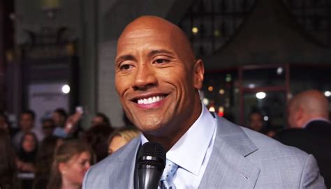 Dwayne Johnson Confirms Hobbs For Furious 8 Maybe Even His Own Spin Off Insights Carlistmy