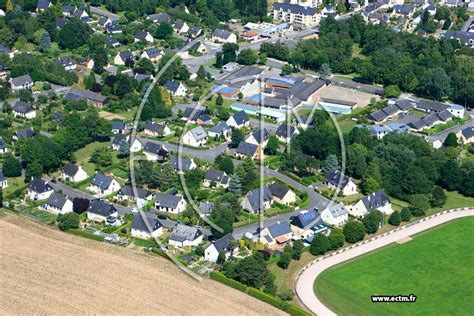 Votre Photo A Rienne Montauban De Bretagne