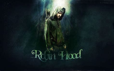 Robin Hood Wallpapers - Top Free Robin Hood Backgrounds - WallpaperAccess