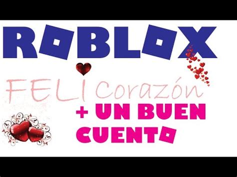 Contamos Cuentos Mientras Juego Story Time Mientras Juego Roblox