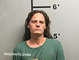 SIMPSON WESTON EVERETTE 12 19 2022 Benton County Mugshots Zone