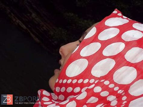 Turkish Turbanli Hijab Arab Asian Asuman Zb Porn