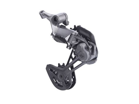 Shimano Deore Xt Linkglide Rear Derailleur 1x11 Speed Rd M8130 Sgs Sh 97 50