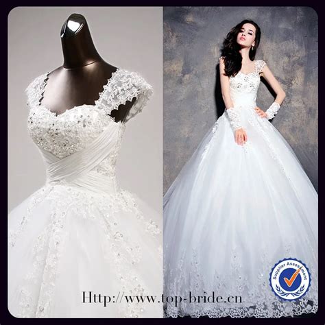 Elsie Hewitt Sex Tape Home