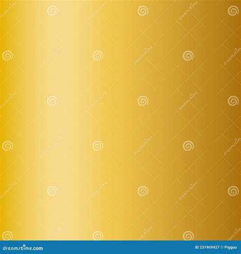 Metallic Gold Texture Background Stock Image Cartoondealer