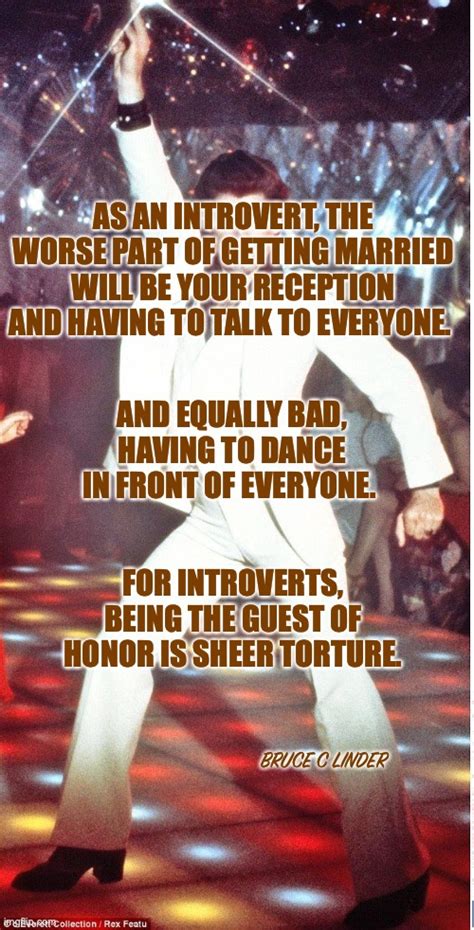 Saturday Night Fever Memes - Imgflip