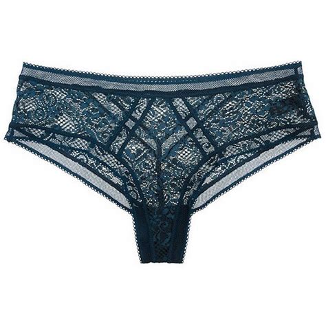 Pin on Polyvore