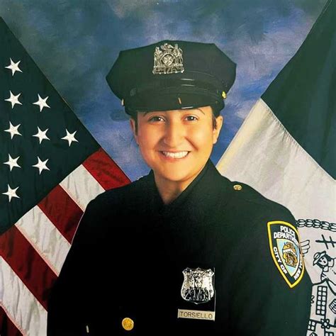 New Update 25 Year Old Nypd Officer From Hudson Valley Killed In Crash