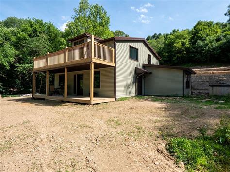 2663B Highway 25 Cottontown TN 37048 Zillow