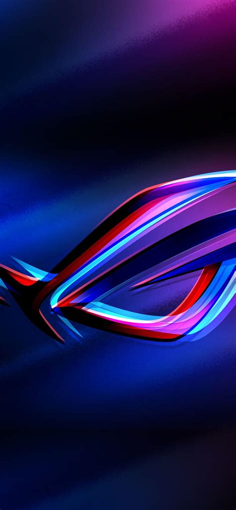 Asus Rog 6 Wallpapers Top Free Asus Rog 6 Backgrounds Wallpaperaccess