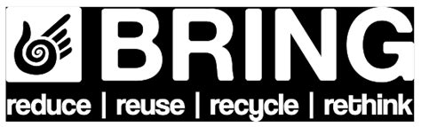 Our Organization | BRING