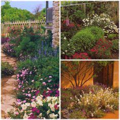 39 Gardening (Zone 10a - So. Florida) ideas | gardening zones, plants, planting flowers