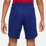 Atletico Madrid Heimshorts 2022 23 Unisportstore De