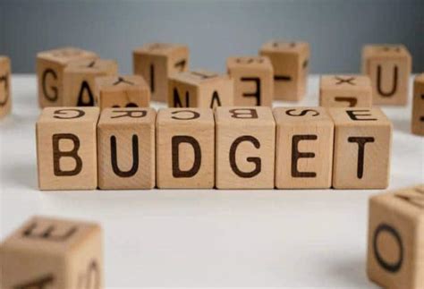 Budget 2024 Expectations Highlights यवओ क बजट स कय ह उममद