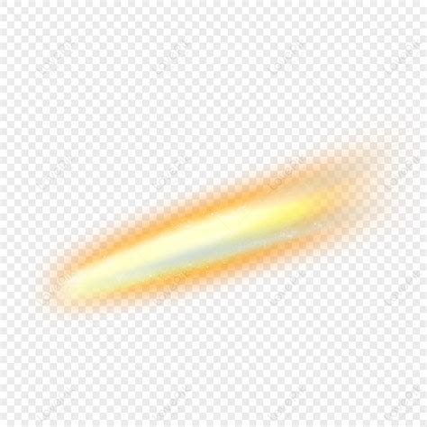 рассеянный луч PNG изображения с прозрачным фоном | Скачать бесплатно ...