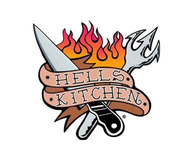 Contact Hell's Kitchen - Hell's Kitchen & Bar in Downtown Wilmington, NC