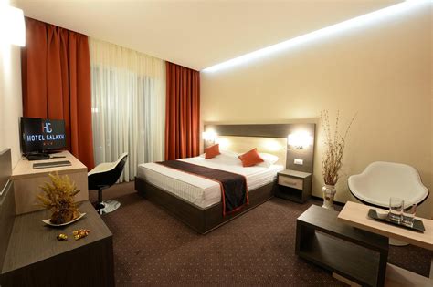 THE 10 BEST Hotels in Timisoara for 2022 (from $27) - Tripadvisor