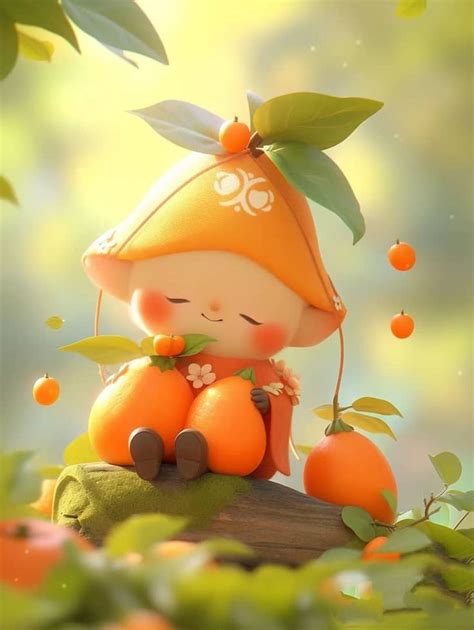 Pin By Esther Roullette On Ai Cute Baby Cartoon Anime Art