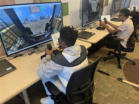stl youth jobs  linkedin    trip   jastls ja trades