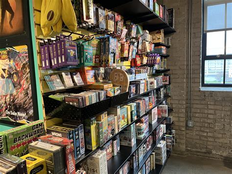 House Rules in GR expanding with more seating, kitchen | WOODTV.com