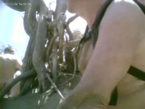 Orgia En La Arena XVIDEOS