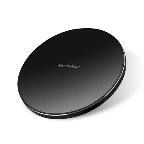 Wireless Charger For Kyocera Duraforce Pro Phone Fast W And W