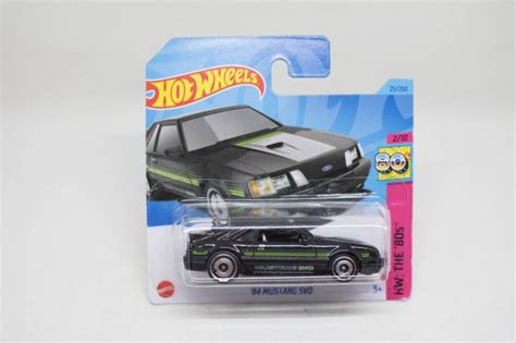 Hot Wheels autići razni