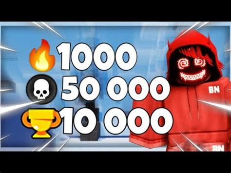 I Became The Biggest Sweat In Roblox Bedwars Youtube