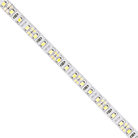 Striscia 600 LED Strip Bobina Smd 3528 5 Metri V Tac Luce Bianca Fredda