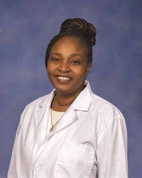 Alexandra Alexis Md Internal Medicine Wellmed