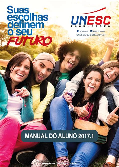 UNIÃO DE ENSINO SUPERIOR DE CAMPINA GRANDE FACULDADE DE CAMPINA GRANDE