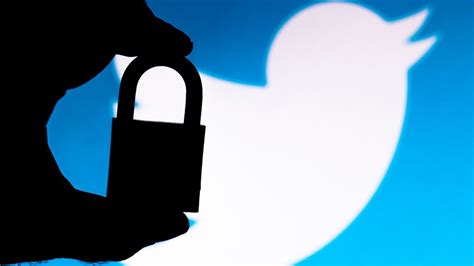 Newsday Major US Twitter Accounts Hacked In Bitcoin Scam BBC Sounds