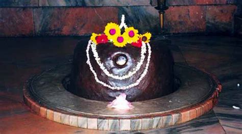 Tarakeshwar Temple To Open Doors From Thursday As Corona Cases Slump In