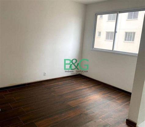 Apartamento na Rua Manuel Leiroz 210 Penha em São Paulo por R 216