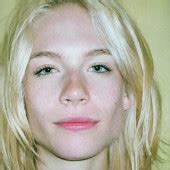 Tuuli Shipster Nude Pictures Onlyfans Leaks Playboy Photos Sex Scene Uncensored