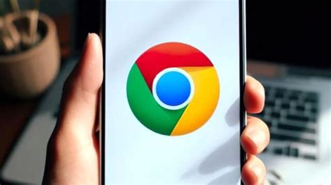 Android 7 Nougat Kullanıcıları Artık Google Chrome Güncellemesi