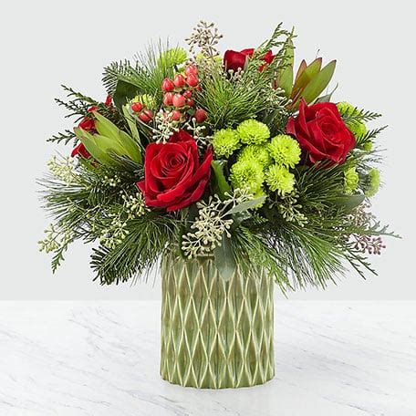 Stunning Style Bouquet Suellen S Floral Company