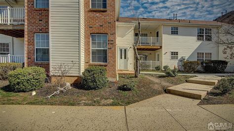 182 Lackland Ave Piscataway Nj 08854 Zillow