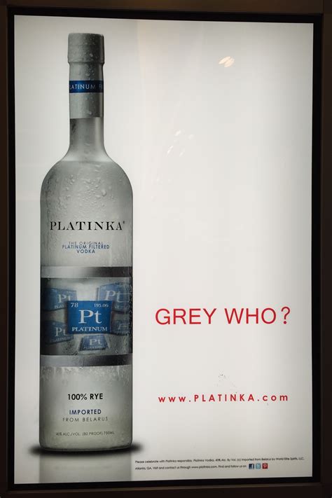 Product Comparison Advertising