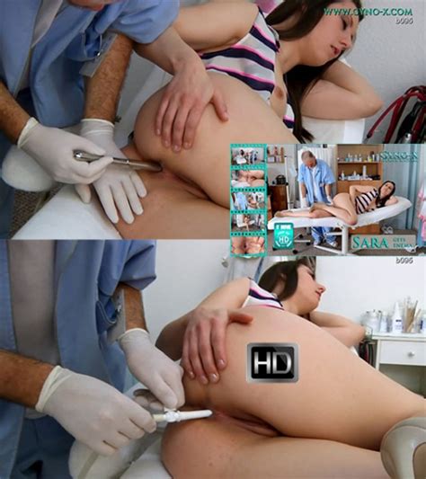 Milk Enema Cocktails Out Your Ass Water Enema HD Page 5